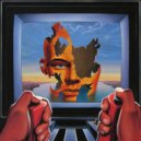 CNA - Sayareye Sard (Original Mix)