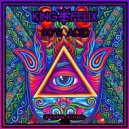 King Felix - 90\'s Acid (Original Mix)