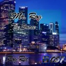 Mr. Rog - The Source (Original Mix)