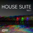 Lee Wilson & Kane Lane - All I Ever Wanted (Paolo Barbato Remix)