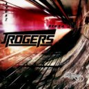 J Rogers - Signa (Original Mix)