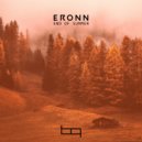 Eronn - End of Summer (Original Mix)