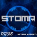 Defective - In These Moments