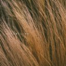 E.lementaL - Familiar (Original Mix)