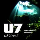 Synthwave - Underworld (Original Mix)