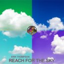Erik Thompson - Reach For The Sky (Original Mix)