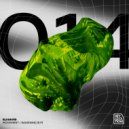 Eli David - Wakening