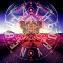 Elemental - Only Time (Album Mix)