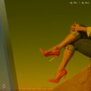 Asking Altotas - Sowing Time (Original Mix)