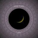 Moe Turk - Layl (Original Mix)