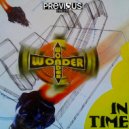 In Time - We Are Here Today