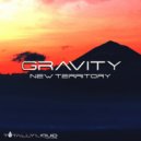 Gravity - New Territory