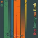 DJ Moy - Dub Invasion