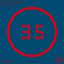 Master Master - Circle 35