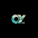 Otokton & Youbal - Torn