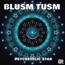 Blusm Tusm - Blue Bass (Original Mix)