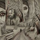 qause - dostoevskyFM