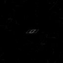 L3AF - Squared (Original Mix)