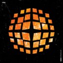 Andreo - Ultraviolet