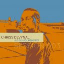 Chriss DeVynal - Sunday Feeling (Soulful Sounds) (Original Mix)