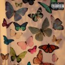 Roussé - Sentimental