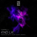 Cappelli - End Lie