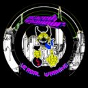 666uba - Wash and Set (Original Mix)