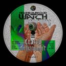 User Delusion - FUCCAHOE (Original Mix)