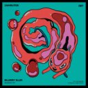 Blurry Slur - Bubblin\' (Funkytino Remix)