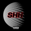 ABK - Shh