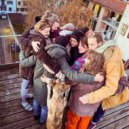 Dit:eau - Monte Diggelmann (Skarú Remix)