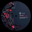 Daniel Orpi - Let Me Catch My Breath (Craig & Grant Gordon Remix)