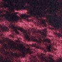 Endamisi Salamisi - Adelina (Original Mix)