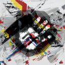 Rennie Foster - Snafu