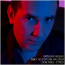 Ryan Raya & Zegax - Another day (Marcprest Dub Remix)