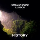 Stefano Sorge - Illusion (Original Mix)