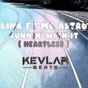 Link - Shot Caller (Original Mix)