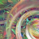 CDtrax - Through The Haze