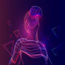 Claudinho Brasil - Se Permita (RAZ Remix)