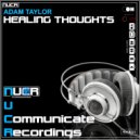 Adam Taylor - Healing Thoughts