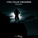 Cyril Cellar, Enharmor - Horizons (Original Mix)