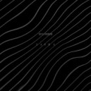 AN:TI & Murdob - Sarma