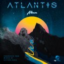 Victor Vera - Atlantis