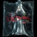 Hommarju - OMG (Original Mix)