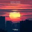 Sergey Rizone - Golden Dawn (Original Mix)