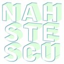 Max Klebson - Melodeep