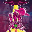 Void Builder - Ghetto Blaster