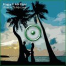 Foggy ft. Abi Flynn - Give In To My Love (Original Mix)