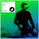 Falcos Deejay - Cavo (Original Mix)