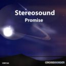 Stereosound - Promise (Radio Edit)